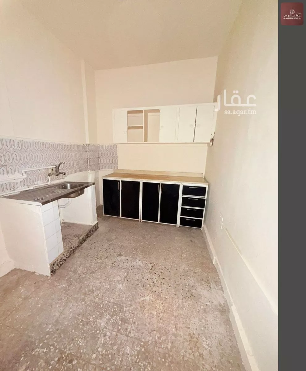 شقة 2 غرف في الخبر الشمالية 5