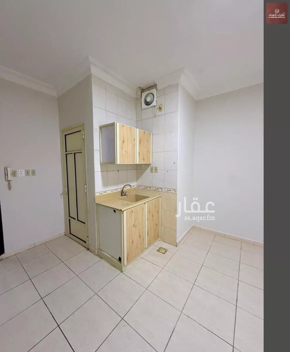شقة 1 غرف في الخبر الشمالية 3