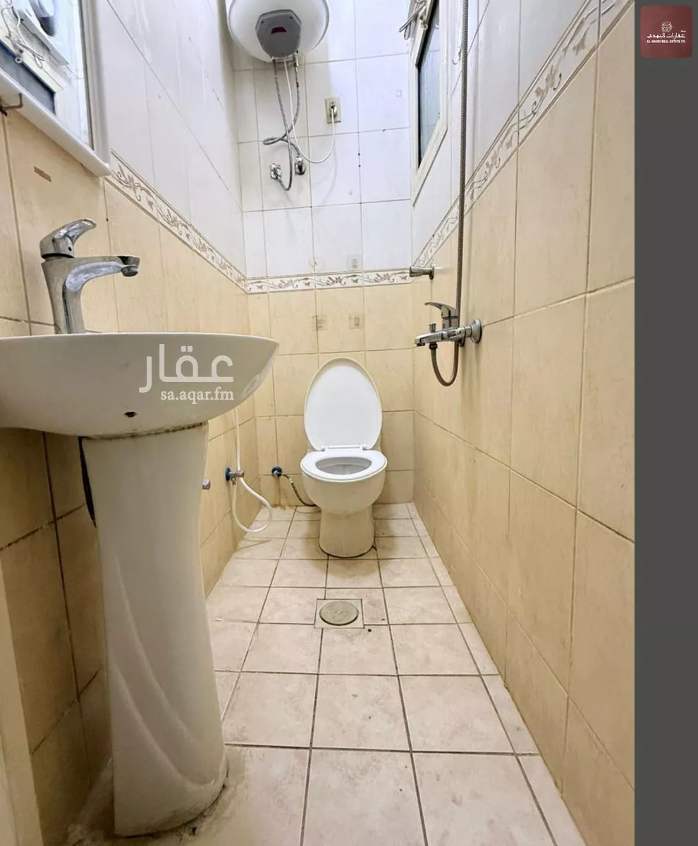 شقة 1 غرف في الخبر الشمالية 4