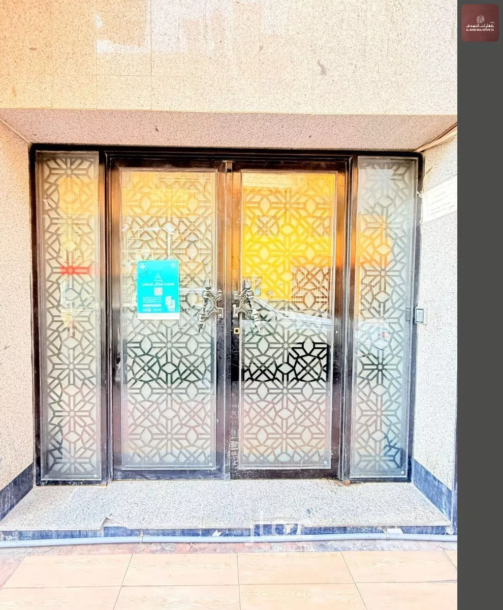 شقة 1 غرف في الخبر الشمالية 2