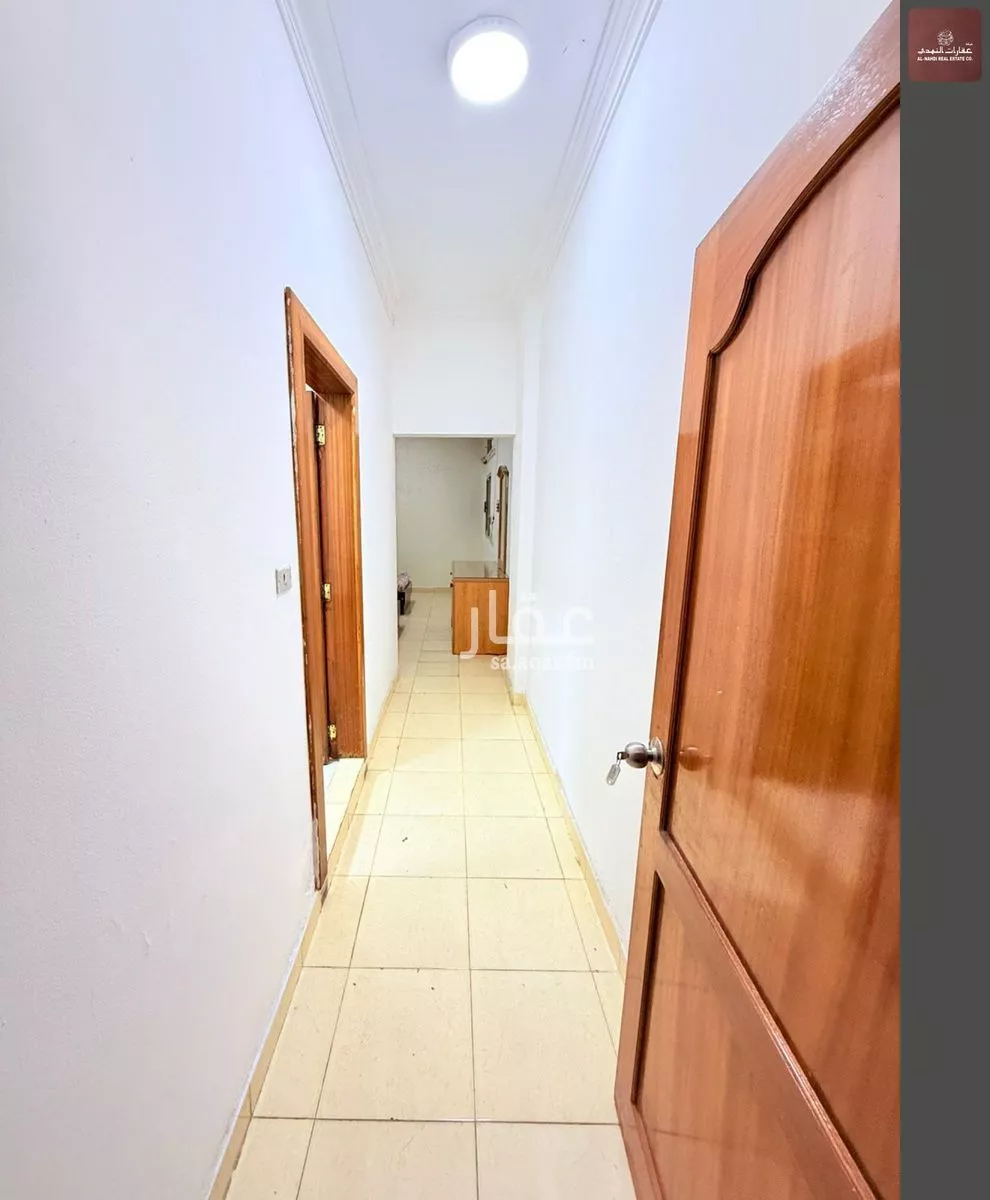 شقة 1 غرف في الخبر الشمالية 3