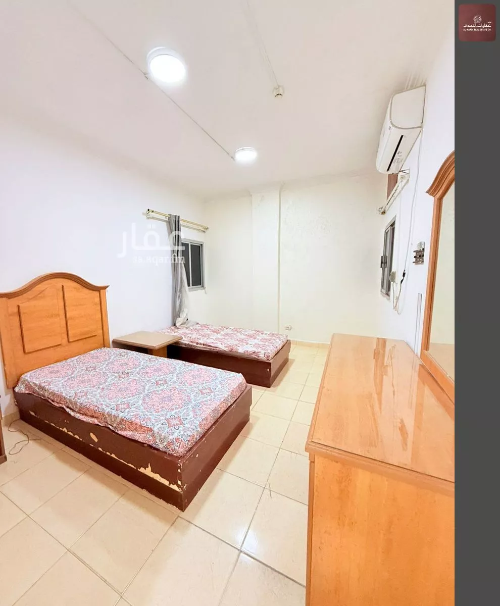 شقة 1 غرف في الخبر الشمالية 4
