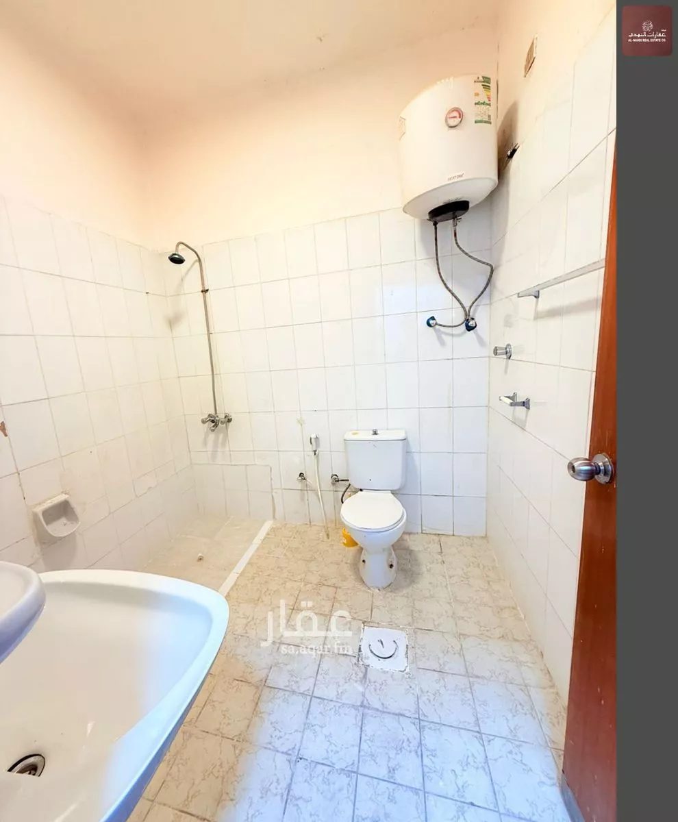 شقة 1 غرف في الخبر الشمالية 5
