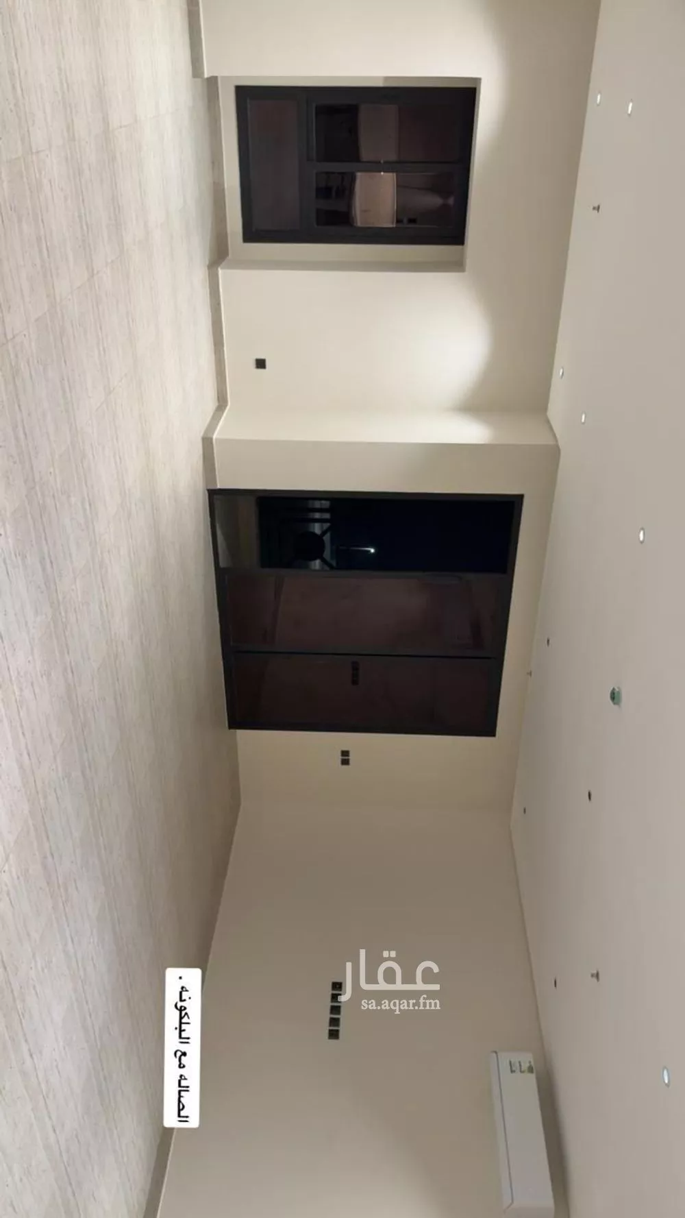 شقة 2 غرف في البحر 4