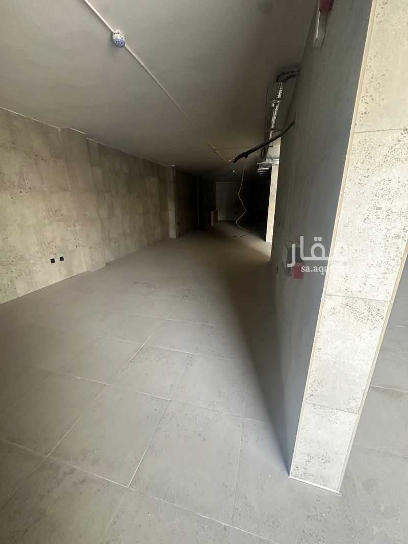 1 bedroom shop in Al Wurud, Riyadh 4