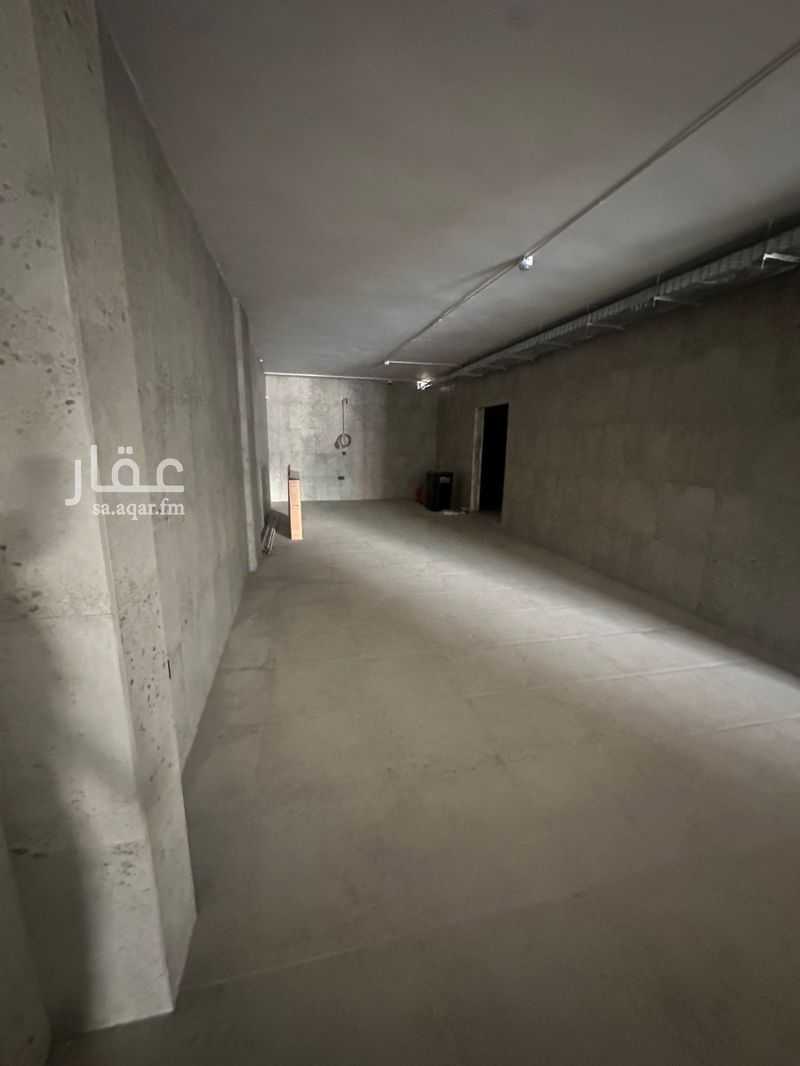1 bedroom shop in Al Wurud, Riyadh 5