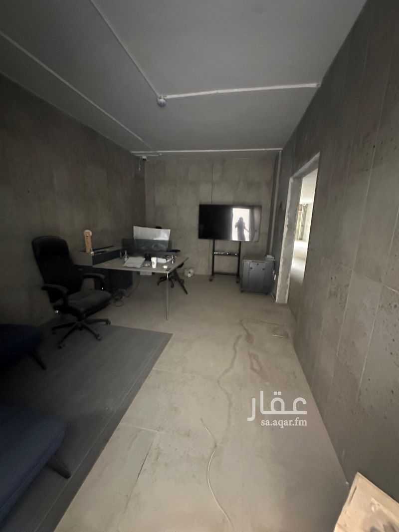 1 bedroom shop in Al Wurud, Riyadh 6