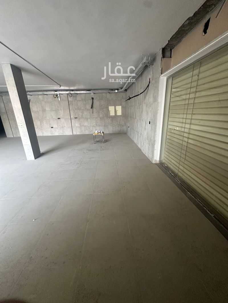 1 bedroom shop in Al Wurud, Riyadh 2