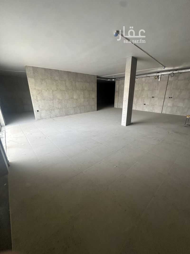 1 bedroom shop in Al Wurud, Riyadh 3