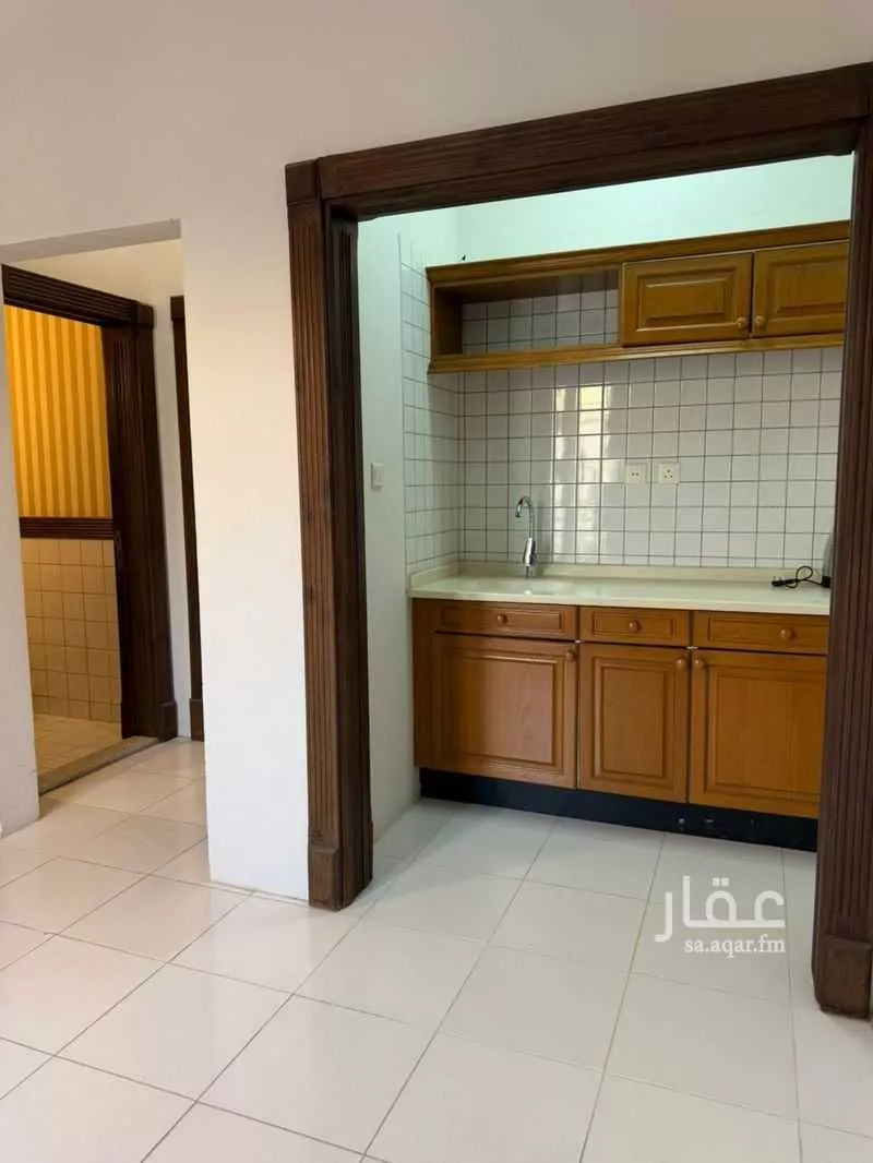 شقة 2 غرف في العليا 26