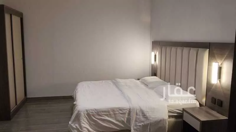 شقة 2 غرف في العليا 29