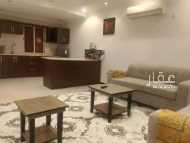 1 bedroom apartment in At Tahliyah, Eastern Province 24