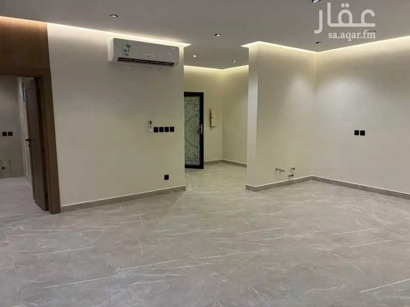 عمارة 1737 م² في الروابي 2