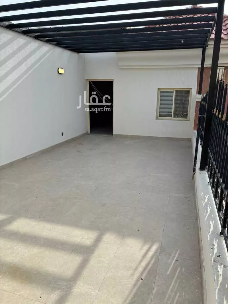 عمارة 1737 م² في الروابي 11