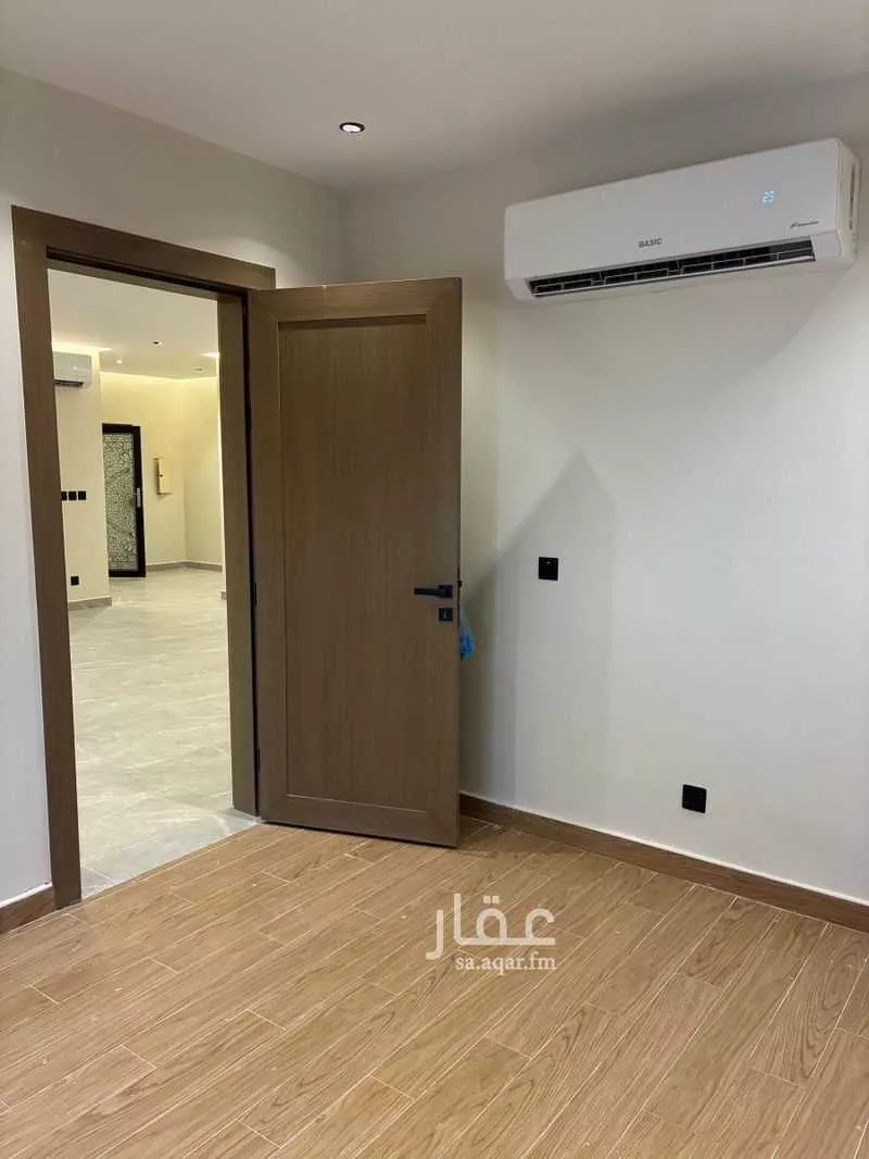 عمارة 1737 م² في الروابي 14