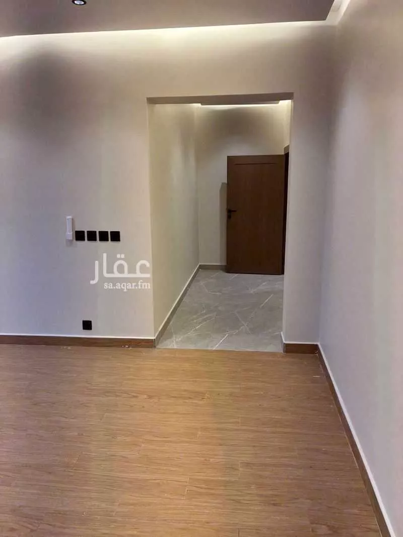 عمارة 1737 م² في الروابي 19