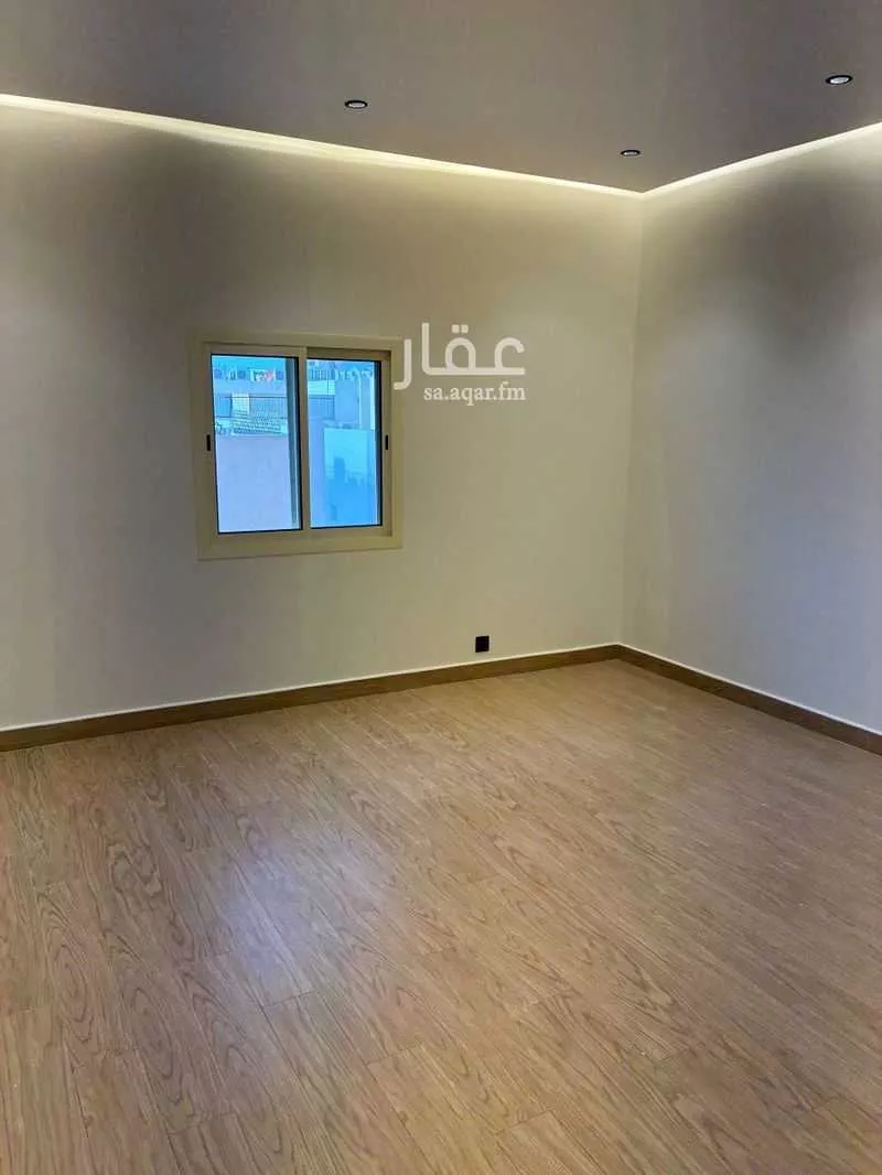 عمارة 1737 م² في الروابي 20