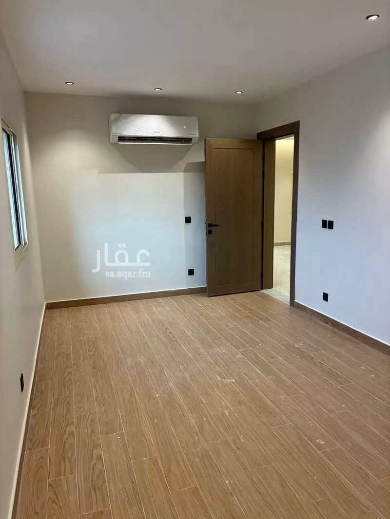 عمارة 1737 م² في الروابي 3