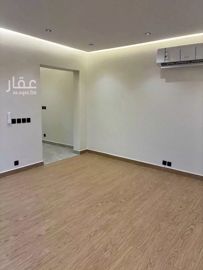 عمارة 1737 م² في الروابي 22