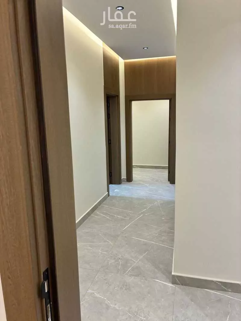 عمارة 1737 م² في الروابي 23