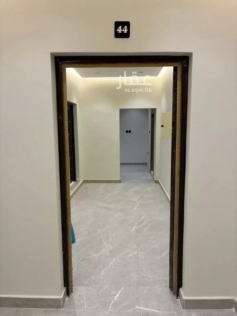 عمارة 1737 م² في الروابي 24