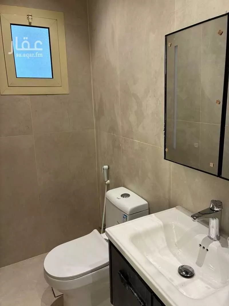 عمارة 1737 م² في الروابي 25