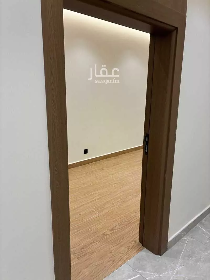 عمارة 1737 م² في الروابي 26