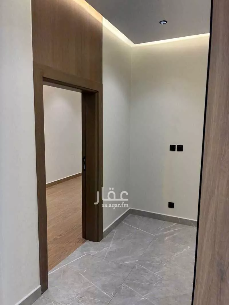 عمارة 1737 م² في الروابي 27