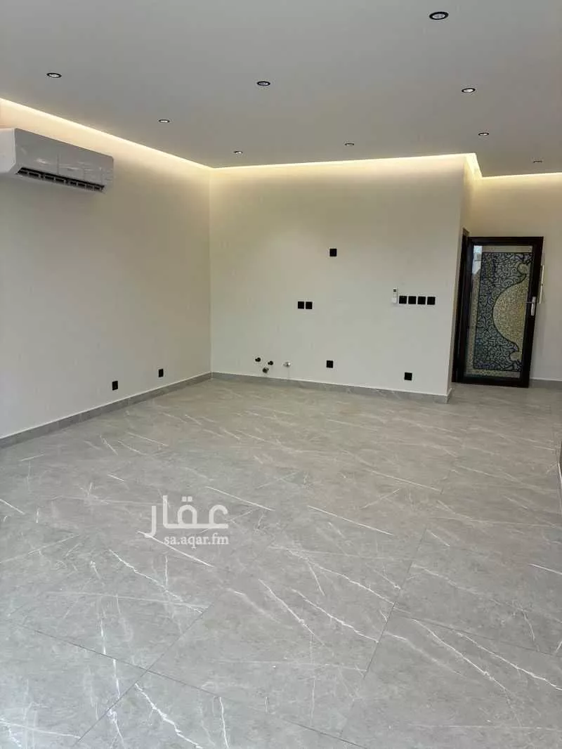 عمارة 1737 م² في الروابي 28