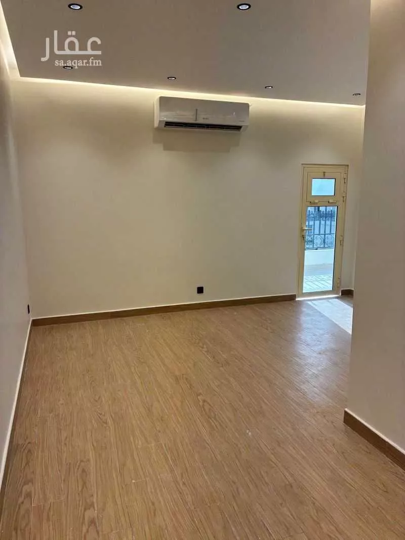 عمارة 1737 م² في الروابي 29