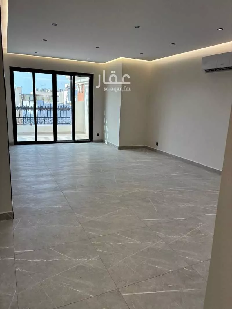 عمارة 1737 م² في الروابي 30