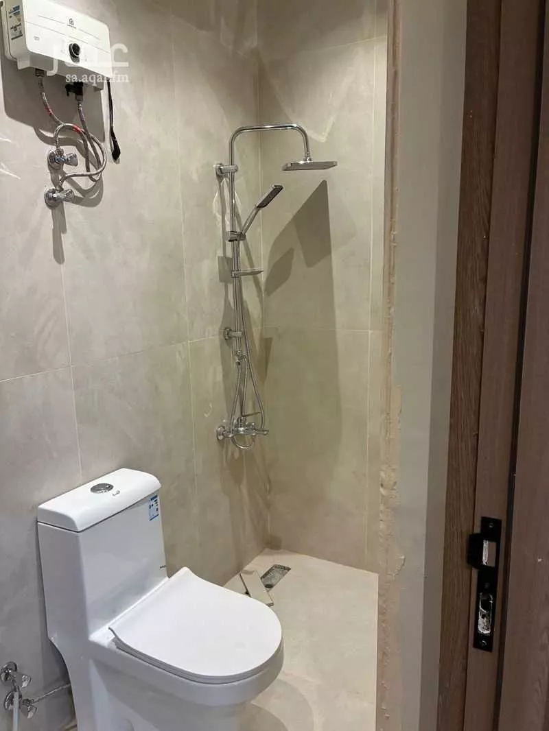 عمارة 1737 م² في الروابي 5