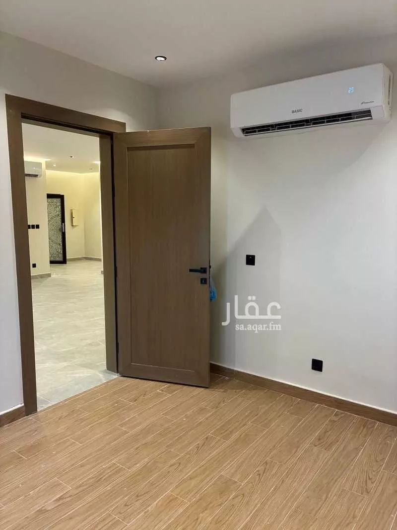 عمارة 1737 م² في الروابي 6