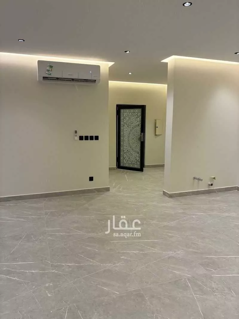 عمارة 1737 م² في الروابي 7