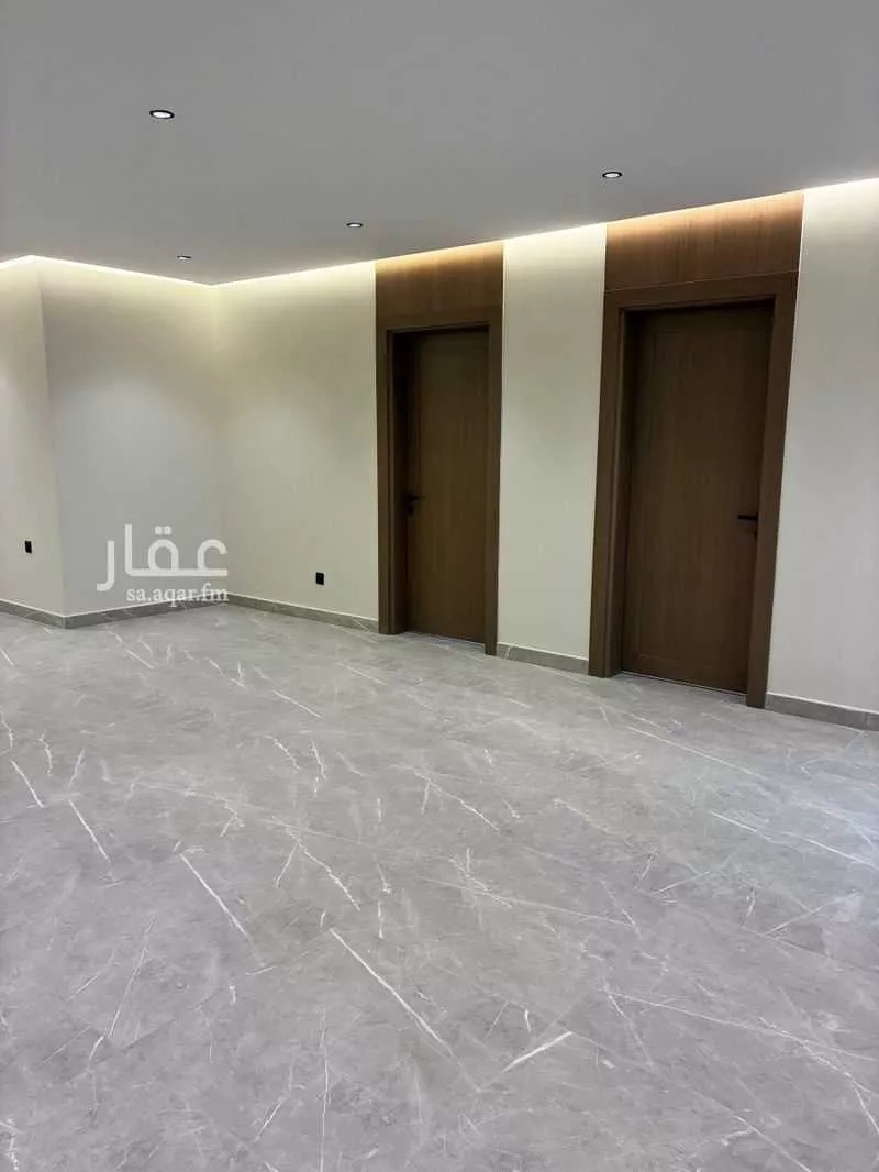 عمارة 1737 م² في الروابي 10