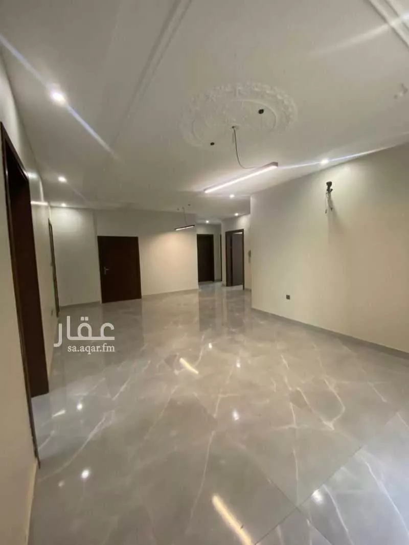 دور 4 غرف في الفروسية 11