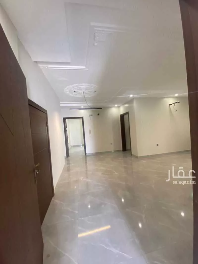 دور 4 غرف في الفروسية 12