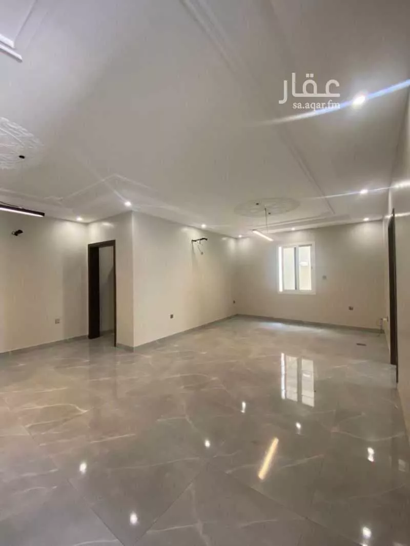 دور 4 غرف في الفروسية 13