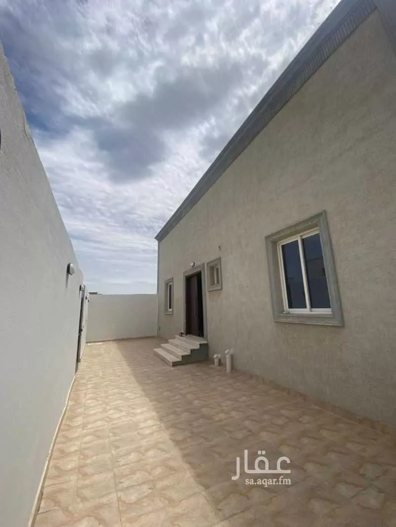 دور 4 غرف في الفروسية 14