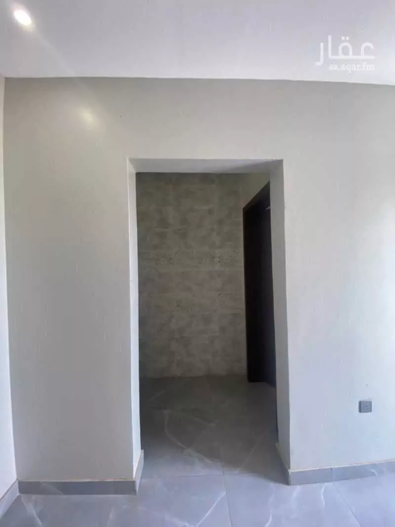 دور 4 غرف في الفروسية 15