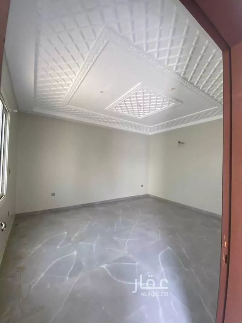 دور 4 غرف في الفروسية 6