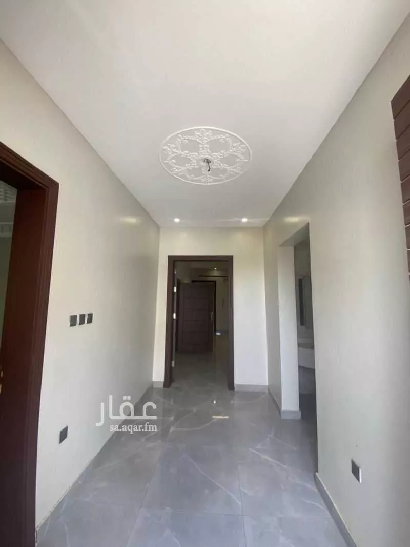 دور 4 غرف في الفروسية 7