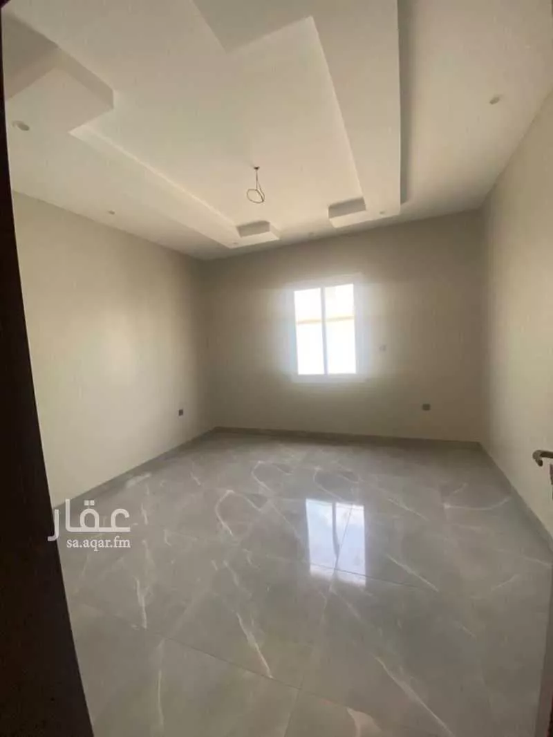 دور 4 غرف في الفروسية 8