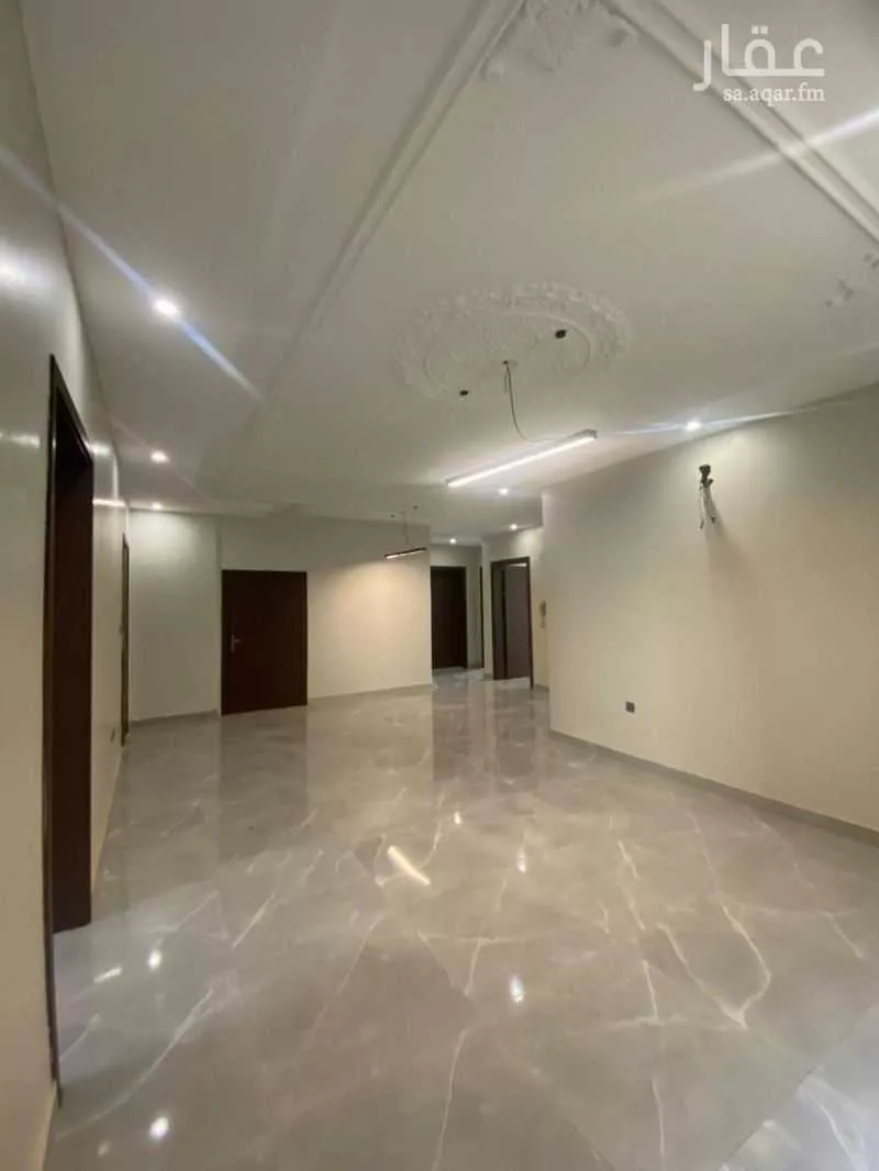 دور 4 غرف في الفروسية 9