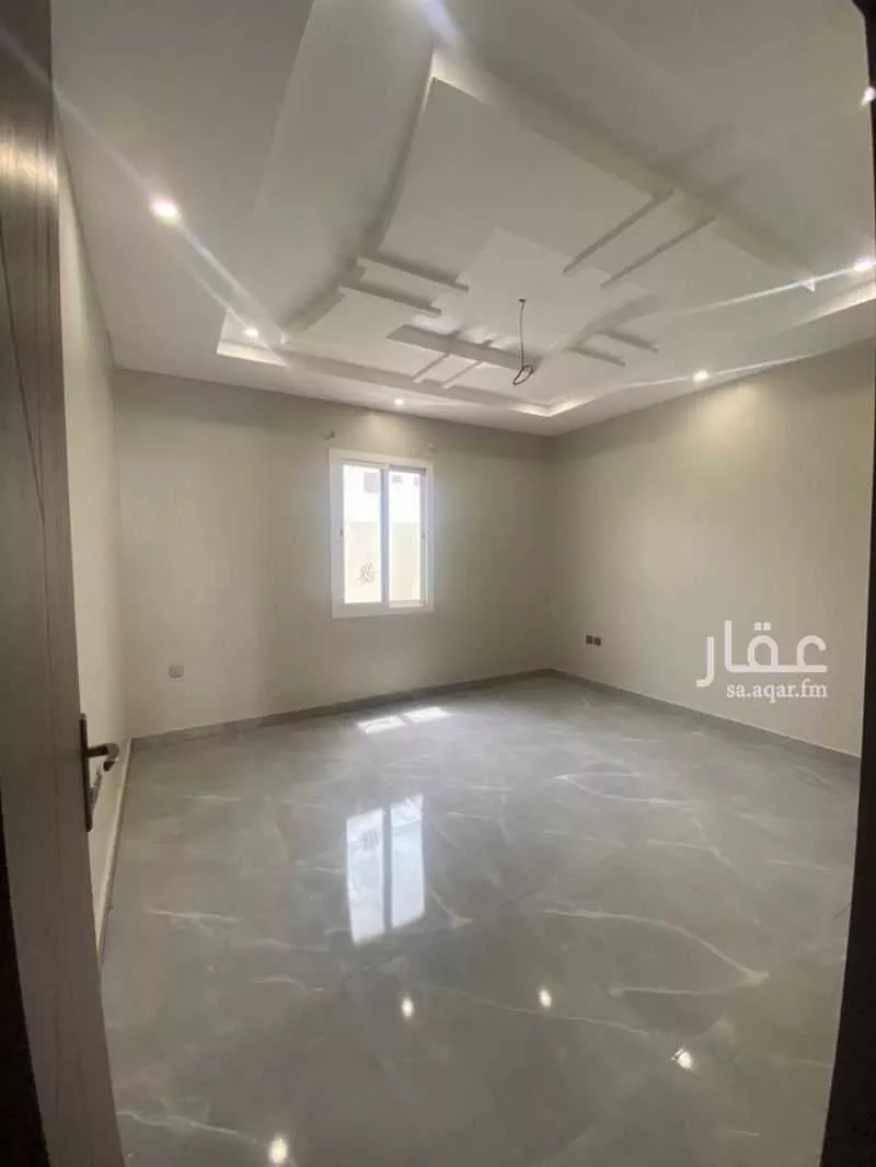 دور 4 غرف في الفروسية 10