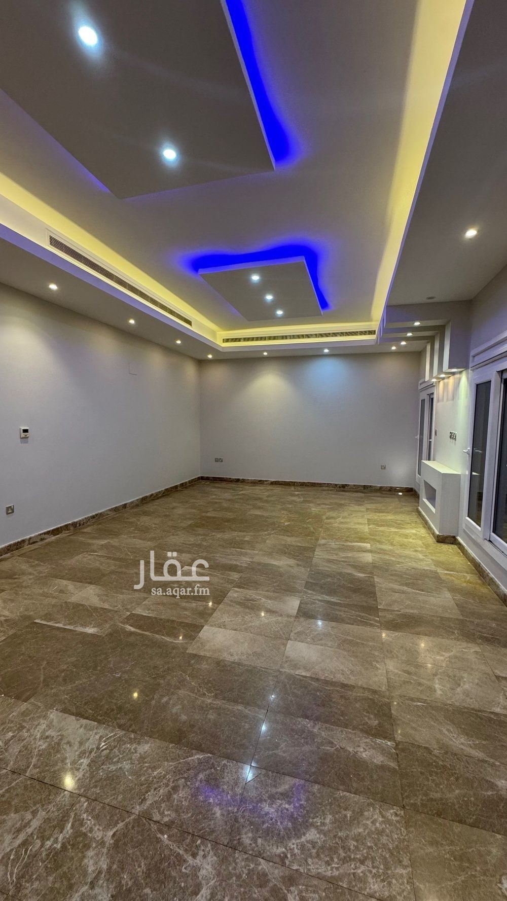 فيلا 3 غرف في Abhur Al Janubiyah، جدة 6