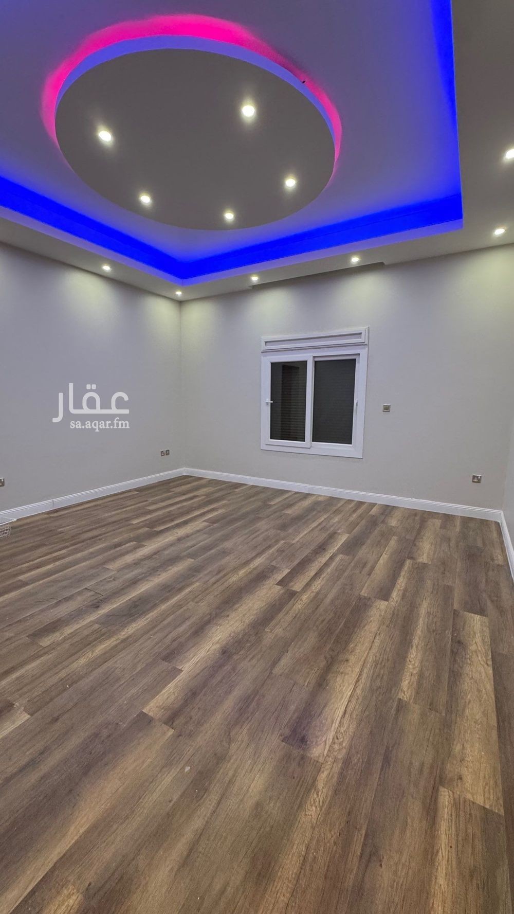 فيلا 3 غرف في Abhur Al Janubiyah، جدة 11