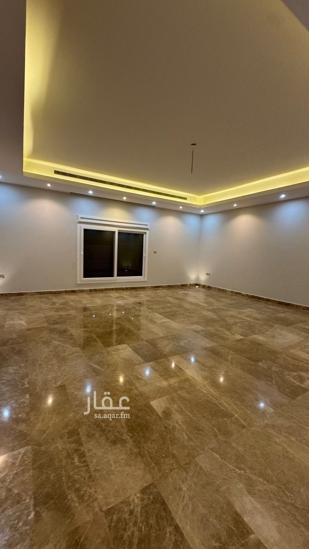 فيلا 3 غرف في Abhur Al Janubiyah، جدة 9