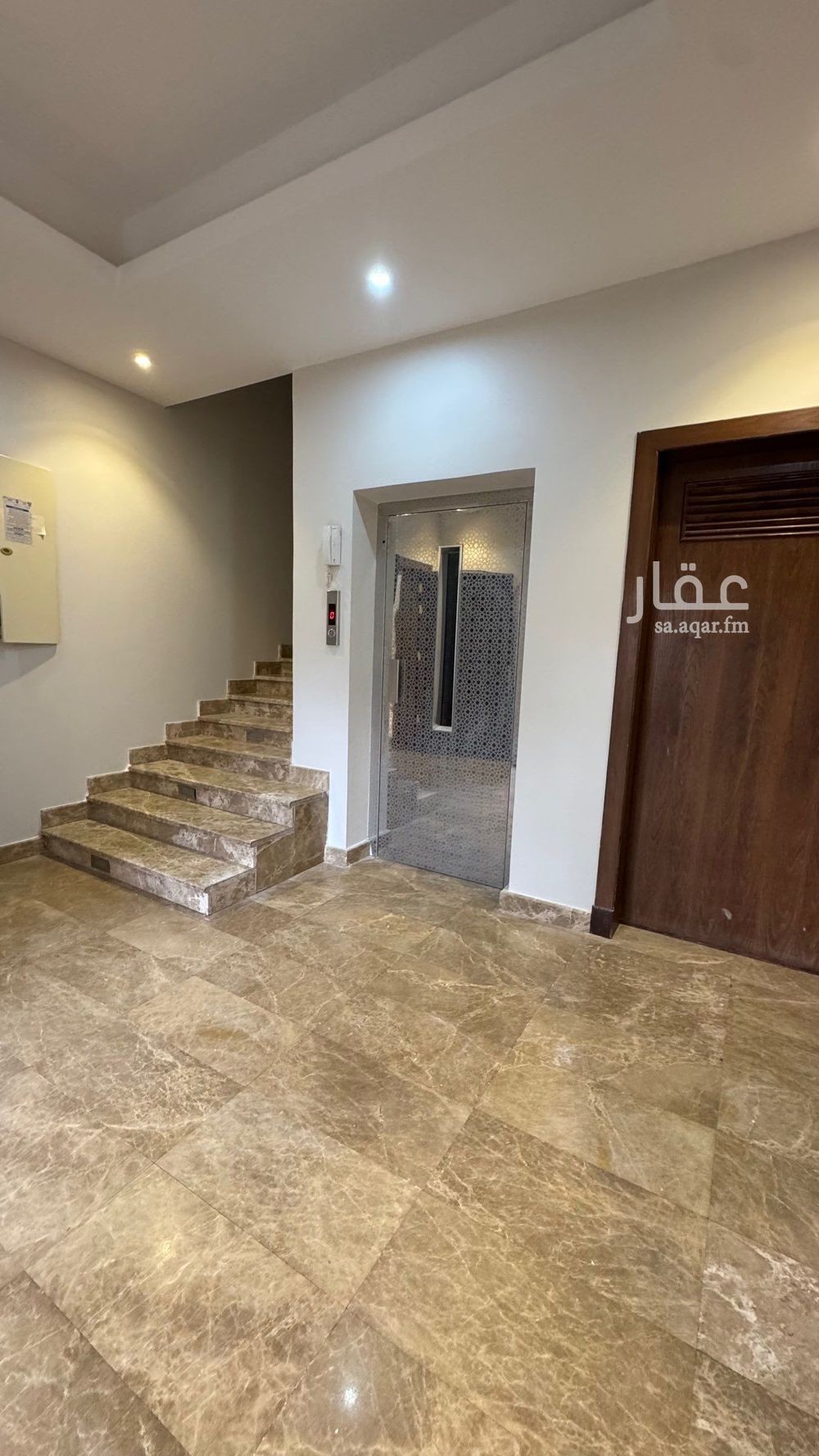 فيلا 3 غرف في Abhur Al Janubiyah، جدة 3
