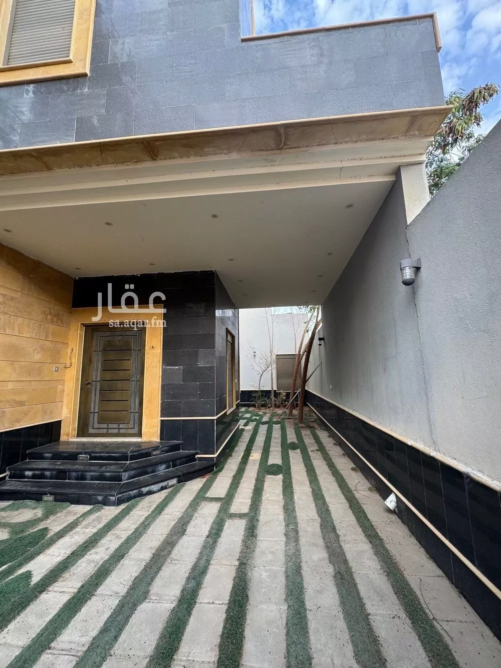 5 bedroom villa in Obhur Al Janoubiah 2